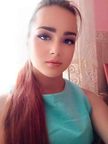 Камилла - Фото 2