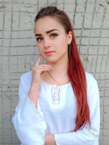 Камилла - Фото 5