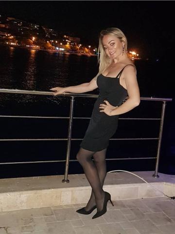 Забава - Фото 5