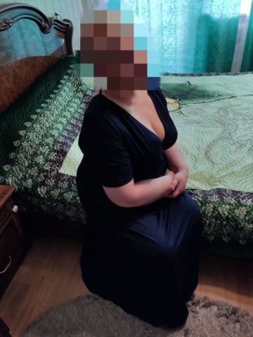 Ивона